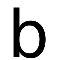 Bookup logo - Similar company to Odesoft