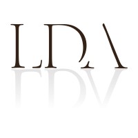 Lenard Design Associates logo - Similar company to Geo