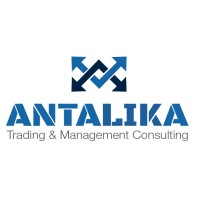 ANTALIKA Trading & Consulting logo - Similar company to Modutech