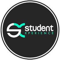 Student Xperience S.A. logo - Similar company to Backsonic Media & Design