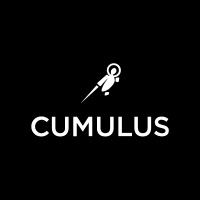 Cumulus Networks