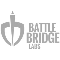BattleBridge Labs logo - Similar company to Native Commerce