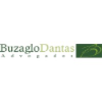 Buzaglo Dantas Advogados