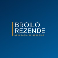Broilo Rezende | Advocacia de Negócios logo - Similar company to Facility Mio Licitações