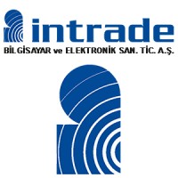 İntrade Bilgisayar Ve Elektronik Sanayi Ticaret A.Ş.
