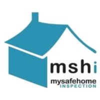 MySafeHomeInspection.com