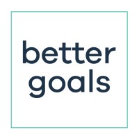 Better Goals