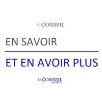 Cdpsf - Conseil Des Professionnels En Services Financiers