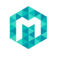 McCullah Technologies logo - Similar company to Apollo Fintech