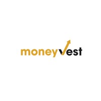 Moneyvest Financial Education logo - Similar company to Building Beautifully