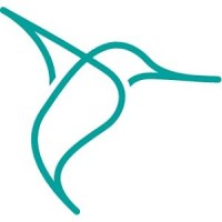 Colibre logo - Similar company to Colibrex