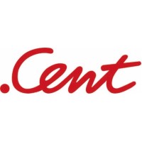.Cent Magazine logo - Similar company to Moda Critical Review