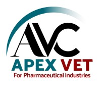 ApexVet logo - Similar company to Apex Vets
