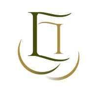 CLConsultores logo - Similar company to Minitiva