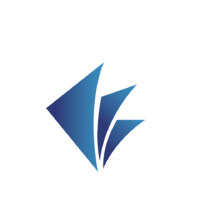 Aspire Academics