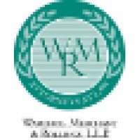 Warchol, Merfchant & Rollings, Llp