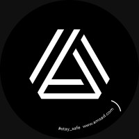 AMSAD Architectural Associates logo - Similar company to Echo Architecture