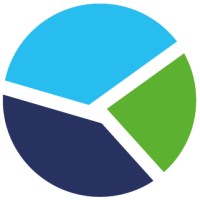 Associatie Wijkteams logo - Similar company to Fidzorg