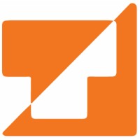 T and T Consulting Services, Inc. logo - Similar company to Gratefully