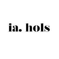 ia hols logo - Similar company to Mv Creative