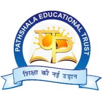Pathshala Educational Trust logo - Similar company to Pathshala Educational Trust