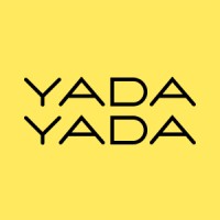 YADA YADA logo - Similar company to Florida Collaborative On Operational Data For Educators