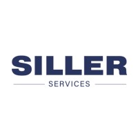 Siller Preferred Services logo - Similar company to Greyline Media