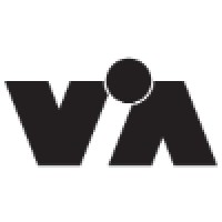 Verra Industrial Automation LLC logo - Similar company to Nw Electrical Surplus