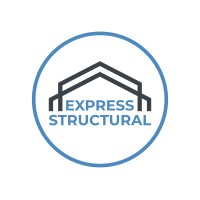 EXPRESS STRUCTURAL logo - Similar company to Calder Richards Structural Engineers