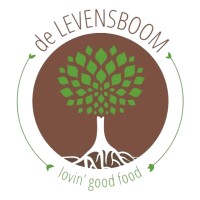 De Levensboom Restaurant & Catering