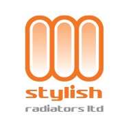 Stylish Radiators Ltd logo - Similar company to Hotech Design Radiators