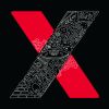 TEDx Anant National University logo - Similar company to Markchain