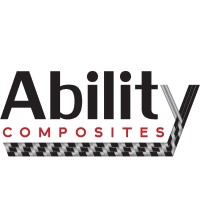 Ability Composites logo - Similar company to Dotogo Türkiye