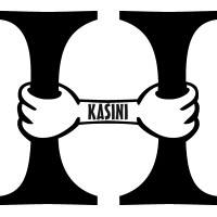Kasini House logo - Similar company to Muza Muzej In Galerija