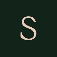 Sway Social logo - Similar company to Social Sway