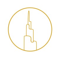 La Torre Capital logo - Similar company to Inmobiliaria La Torre