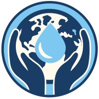Whatrr logo - Similar company to Droosh