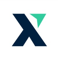 ESGmax logo - Similar company to Startup Bakery
