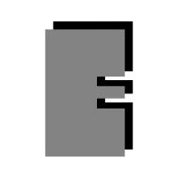 EchoEcho logo - Similar company to Aidan Mccarty