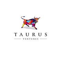 Taurus Ventures logo - Similar company to 645 Ventures