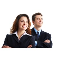 Executive Resume Writer | Executive Resume Writing Service | Top-Rated Executive Resume Writers logo - Similar company to Executive Resume Writer * Executive Resume Writing Service * #1 Executive Resume Writer For Finance