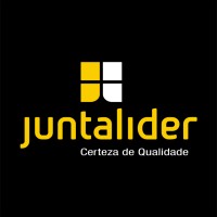 Juntalider Indústria E Comércio De Materiais P/ Construção Ltda.