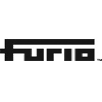 FURIO logo - Similar company to Telefonetica