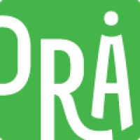 Prasna IT logo - Similar company to Frontierpc