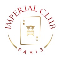 Impérial Club Paris logo - Similar company to Fivebet