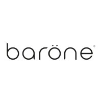 Baröne logo - Similar company to Kipsoft - Software Innovation