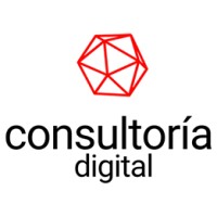 Consultoria Digital logo - Similar company to Consultoría Selecta