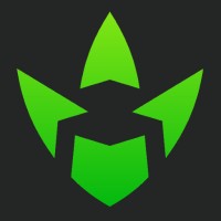 Rydezilla logo - Similar company to Dayom