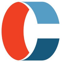 Canada Pipeline Accessories logo - Similar company to Vrg Controls Llc