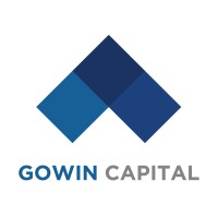 Gowin Capital logo - Similar company to Piercore